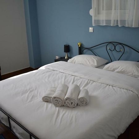 Athenian Modern Apartment Mavili Square Atenas Exterior foto